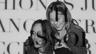 Η Πηνελόπη Αναστασοπούλου πέτυχε το απόλυτο #couplegoal και σου αποκαλύπτει πώς θα το κάνεις και εσύ