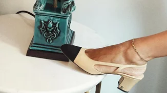 Να μια τάση που δεν περιμέναμε ότι θα επιστρέψει