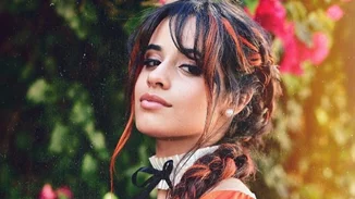 Havana, ooh na-na: Η Camila Cabello ετοιμάζει τη δική της σειρά μακιγιάζ με την L'Oréal Paris