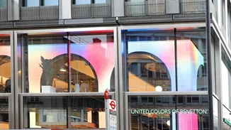 Carlos Benetton | Πέθανε ο ιδρυτής της εταιρείας Benetton