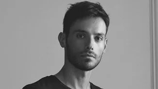 Ο Γρηγόρης Πυρπύλης διαπρέπει στο εξωτερικό: Η νέα μεγάλη συνεργασία με την Shiseido