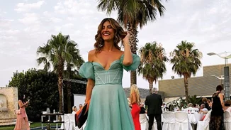 Αλεξάνδρα Παναγιώταρου & Αριστομένης Γιαννόπουλος: Όλο το My Style Rocks ήταν εκεί! Τι φόρεσαν;