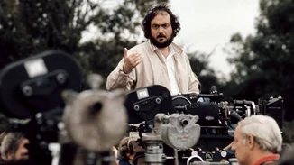 Ανακαλύφθηκε το ακυκλοφόρητο σενάριο του Stanley Kubrick