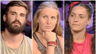 Survivor | Ποιοι παίκτες πέρασαν στον μεγάλο τελικό;