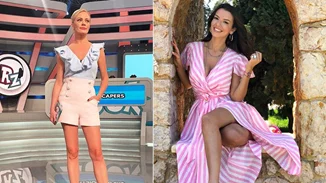 Missbloom Best of: Οι καλύτερες τηλεοπτικές εμφανίσεις αυτής της εβδομάδας