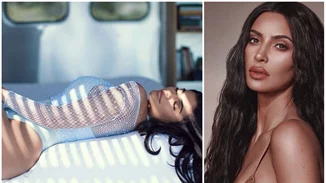 Οι 10 stars με τις μεγαλύτερες αμοιβές για μια ανάρτησή τους στο Instagram