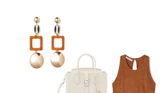 Τι να φορέσω σήμερα 01/08/2018;