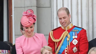 Πρίγκιπας George | Oι πιο funny στιγμές του μπροστά στον φωτογραφικό φακό