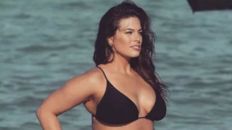 Πώς θα αντιμετωπίσεις το ενοχλητικό τρίψιμο των μηρών