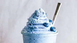 Fooding Around: Λαχταριστά νέα από την πόλη και το web