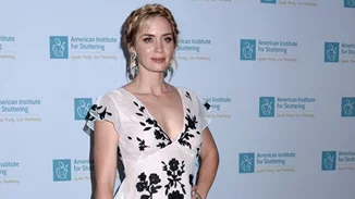 Αυτές είναι οι πιο stylish celebrities της εβδομάδας