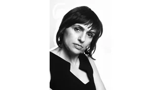 Η συγγραφέας Ελισάβετ Παπαδοπούλου μιλάει για την εμπειρία της στο Μάτι