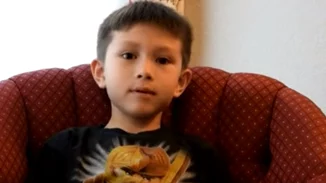 Ένα παιδί με ΔΕΠΥ και ένα χωρίς – Οι διαφορές στη συμπεριφορά σε ένα βίντεο