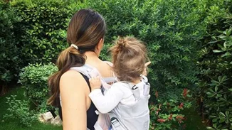 Eliana in Babyland | 10 φορές που ως μαμά έχασα τον χρόνο μου