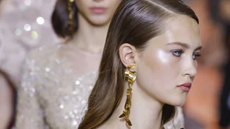 Couture recap: Δες τα αγαπημένα μας looks από την Εβδομάδα Μόδας Υψηλής Ραπτικής και μάθε γιατί τα ξεχωρίσαμε