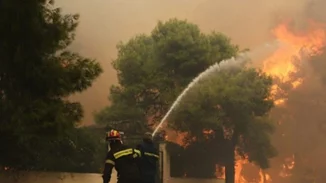 «Γλίτωσα από τύχη» – σκέψεις και διαπιστώσεις μιας γυναίκας που επέζησε