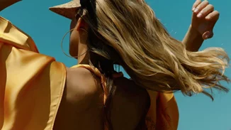 6+1 ιδέες για το τέλειο outfit γάμου από τις Ελληνίδες bloggers