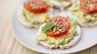 Τι να φας πριν την άσκηση για να έχεις ενέργεια;