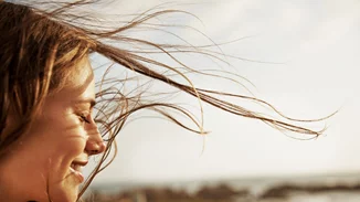 H ERRE DUE λανσάρει σειρά skincare και μας δίνει έναν ακόμη λόγο να την αγαπάμε