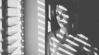 Ανάλυσέ Το | Τα πάντα για το πένθος