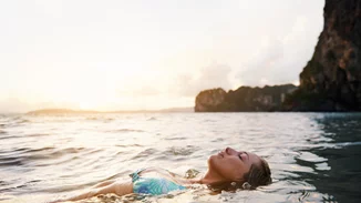 Πώς θα κολυμπάς πιο γρήγορα