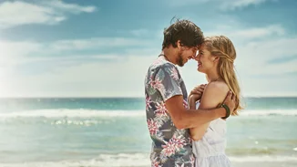 Ερωτικά Αυγούστου | Πώς θα εξελιχθεί η ερωτική σου ζωή αυτόν το μήνα;