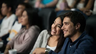 Οι 5 ταινίες που πρέπει να δεις τον Ιούλιο