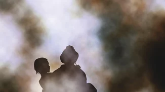 Ανάλυσέ Το | Οι άνθρωποι μετά από ένα τραυματικό γεγονός