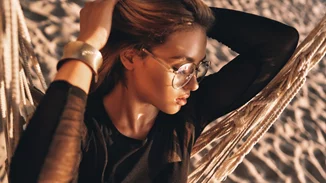 Μήπως ξεχνάς να προστατεύσεις από τον ήλιο τα δύο πιο σημαντικά σημεία επάνω σου;