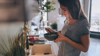 6 δημοφιλείς συνδυασμοί τροφών που τελικά δεν ευνοούν την υγεία του σώματός σου