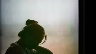 Aνάλυσέ Το | 5 είδη διαταραχής προσωπικότητας και τα χαρακτηριστικά τους