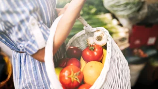 Πώς να κάνεις πιο πράσινη την καθημερινότητά σου