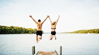 Ζώδια Ιουλίου | Οι μηνιαίες αναλυτικές προβλέψεις!