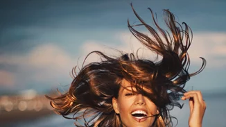 Πού θα βρεις vegan προϊόντα για τα μαλλιά