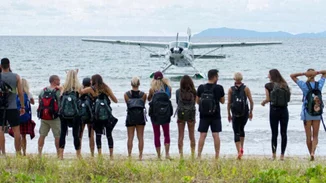 Nomads | Επιστρέφει χωρίς τον Αρναούτογλου;