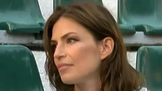 Ειρήνη Ψυχράμη | Οι Hi-5, τα λάθη που οδήγησαν στη διάλυση και η πικρία για τη Eurovision