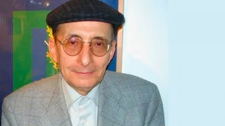 Μάνος Ελευθερίου | Έφυγε από τη ζωή ο σπουδαίος δημιουργός