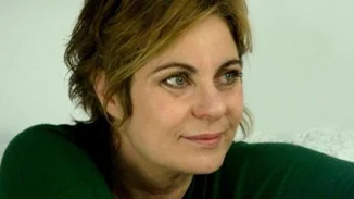 Χρύσα Σπηλιώτη | Το υπουργείο Πολιτισμού θεσπίζει Κρατικό Βραβείο για θεατρικούς συγγραφείς με το όνομά της