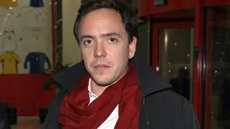 Σωκράτης Κόκκαλης | «Έφυγε» από τη ζωή ο μικρός γιος του Σωκράτη Κόκκαλη