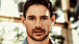 Πάνος Βλάχος | Στηρίζει δημόσια τον Γιώργο Καπουτζίδη