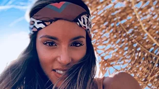 Αθηνά Οικονομάκου | Τα τρυφερά λόγια για τα γενέθλια του Φίλιππου Μιχόπουλου