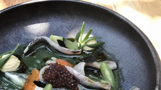 Summer Tasty Guide: 6 καλοφαγάδες ξέρουν πού πρέπει να φας στις διακοπές σου