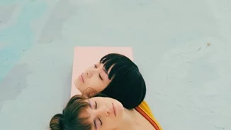 Instagram update: Οι λογαριασμοί που θα σε γεμίσουν έμπνευση