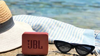 Άκου πώς θα περάσεις καλύτερα το καλοκαίρι αυτό!