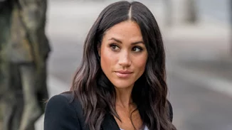 Meghan Markle | Η πρώτη μεγάλη αλλαγή στην εμφάνισή της μετά την παραίτησή της