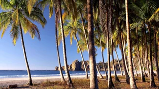 Ανακαλύψαμε τις πιο όμορφες μυστικές παραλίες του πλανήτη