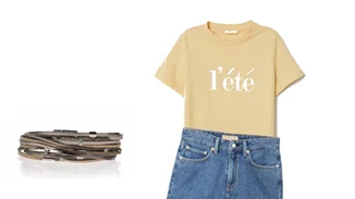 Τι να φορέσω σήμερα 11/07/2018;