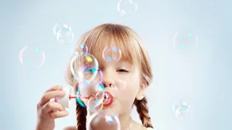 50 θετικές φράσεις για να εμψυχώνεις και να ενθαρρύνεις το παιδί σου να δείχνει τον καλύτερο του εαυτό