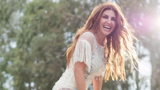 Έλενα Παπαρίζου: Μας μιλά αποκλειστικά για τη νέα σεζόν, το The Voice και τις δικές της αγαπημένες συνήθειες