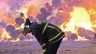 «Όταν θα δω την κόρη και τη γυναίκα μου, θα τους αγκαλιάσω όπως ποτέ ξανά»